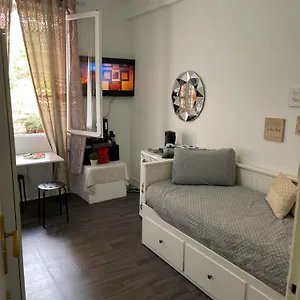 buradan rezervasyon yapın
