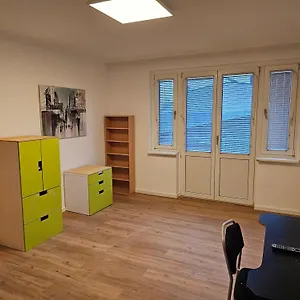 buradan rezervasyon yapın