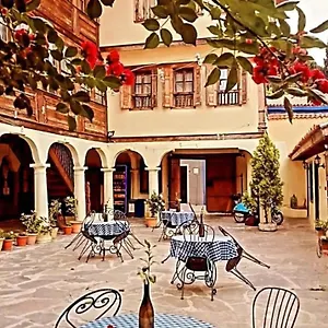 buradan rezervasyon yapın