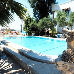 buradan rezervasyon yapın