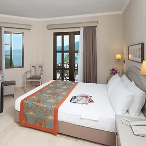 buradan rezervasyon yapın